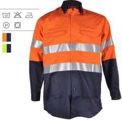 High-Vis Long Sleeve 02