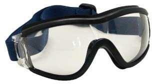 Safety Glasses SHCZ-60069