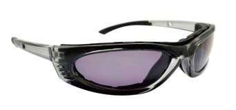 Safety Glasses SHCZ-60625