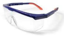 Safety Glasses SHCZ-71003A