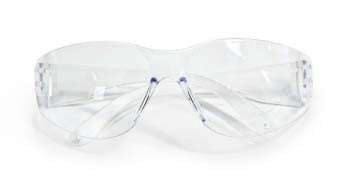 Safety Glasses SHCZ-71006