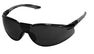 Safety Glasses SHCZ-71019C