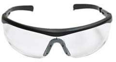 Safety Glasses SHCZ-71029