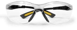 Safety Glasses SHCZ-71033