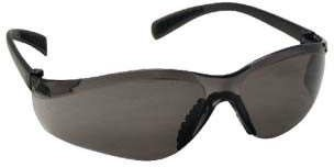 Safety Glasses SHCZ-71033A