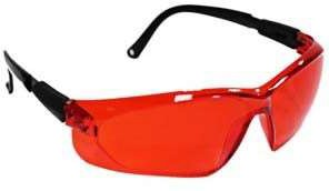 Safety Glasses SHCZ-71037