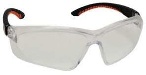 Safety Glasses SHCZ-71037A