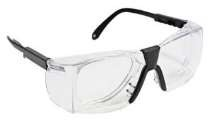 Safety Glasses SHCZ-71043