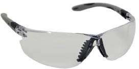 Safety Glasses SHCZ-71045C