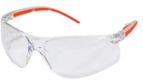 Safety Glasses SHCZ-71058