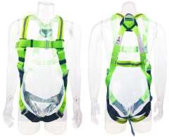 Comfort Harness SHCZ-11003E