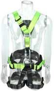 Premium Harness SHCZ-11007