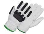 Anti-Impact Gloves SHCZ-C0001