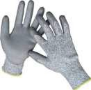 Cut Resistant Gloves SHCZ-C0002