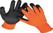 Cut Resistant Gloves SHCZ-C0004
