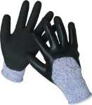 Cut Resistant Gloves SHCZ-C0007