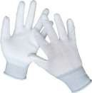 PU Coated Work Gloves SHCZ-P0001