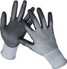PU Coated Work Gloves SHCZ-P0005