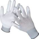 PU Coated Work Gloves SHCZ-P0008
