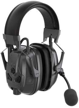 2-Way Earmuffs H31DG
