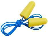 Foam Earplugs SHCZ-H12