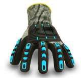 Hand Protection