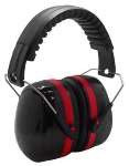 Hearing Protection