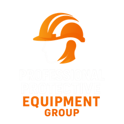 PPE.group Logo