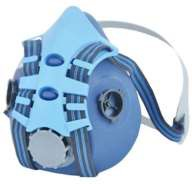Half Face Respirator SHCZ-7200